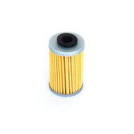 Athena Oil Filter — FFC025