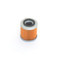 Athena 950335