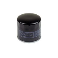 Athena 950350