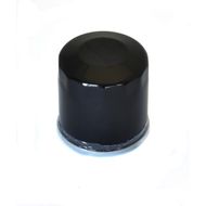 Athena 950343