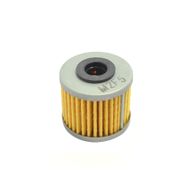 Athena Oil Filter — FFC007