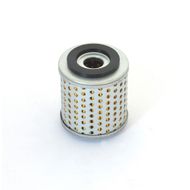 Athena 950331