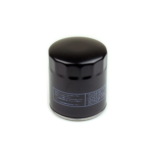 Athena Oil Filter — FFP014
