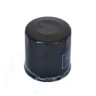 Athena 950342