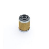 Athena 950333