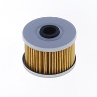 Athena 950324