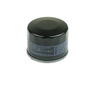 Athena 950340