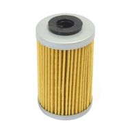 Athena Oil Filter — FFC030