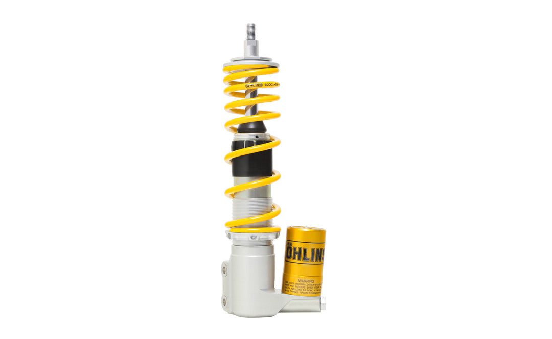 Öhlins STX 36 Scooter Shock (PI 801)