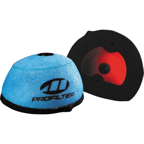 Profilter 984006