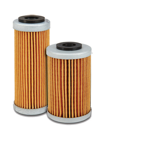 ProFilter Oil Filter — OFP-5001-00