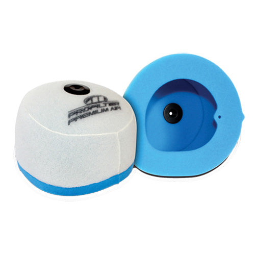 ProFilter Air Filter — MTX-2004-00