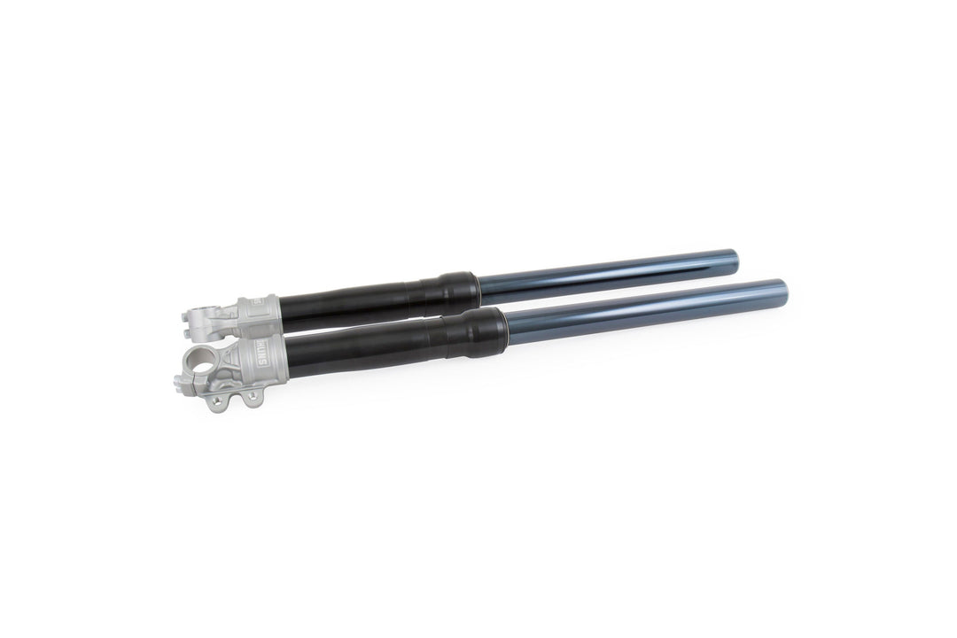 Öhlins Custom 43 Fork Assembly (FG 621)