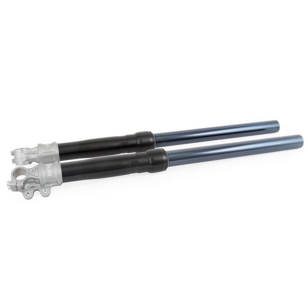 Öhlins Custom 43 Fork Assembly (FG 621)