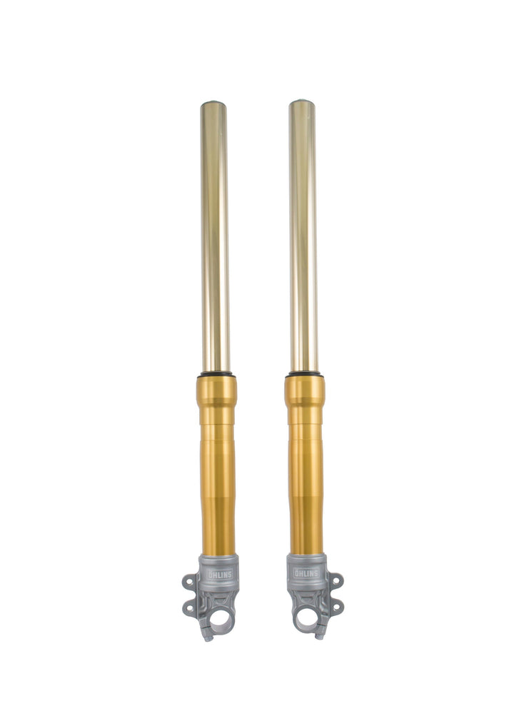 Öhlins Custom 43 Fork Assembly (FG 620)