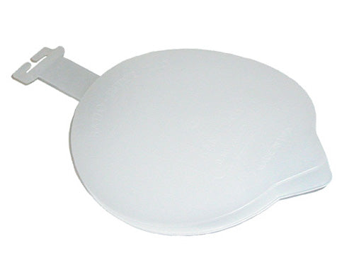 Ratio Rite Lid for RR100 Mixing Cup