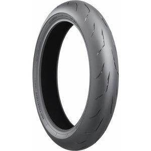 Bridgestone Battlax Racing Street RS10 — 190/50ZR17 Rear
