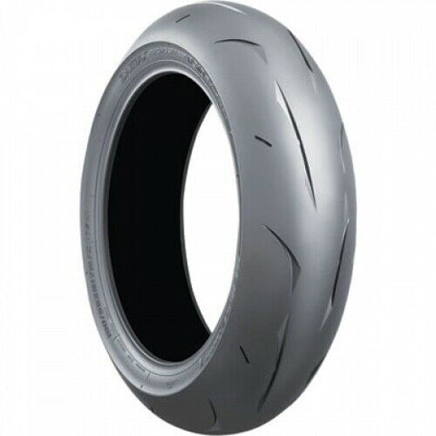 Bridgestone Battlax Racing Street RS10 — 180/55 ZR 17 (Rear)