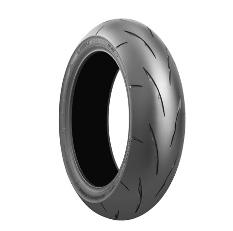 Bridgestone Battlax Racing Street RS11 — 190/55 ZR 17 (Rear)