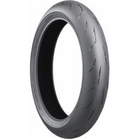 Bridgestone Battlax Hypersport S22 — 110/70R17 Front