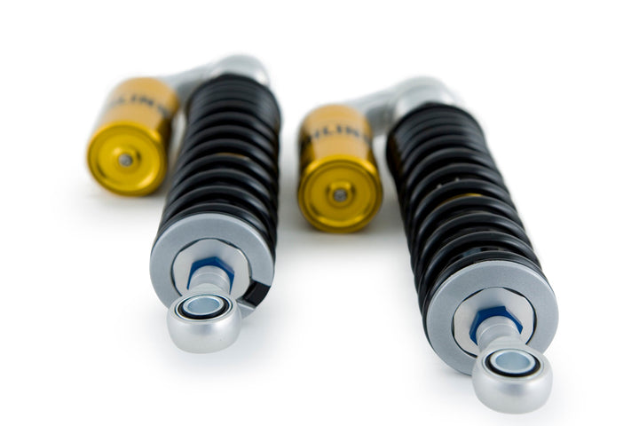 Öhlins STX 36 Scooter Shock (HO 945)