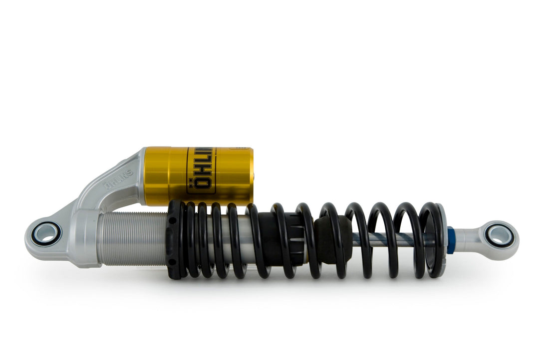 Öhlins STX 36 Scooter Shock (HO 945)