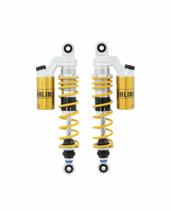 Öhlins STX 36 Scooter Shock (HO 819)