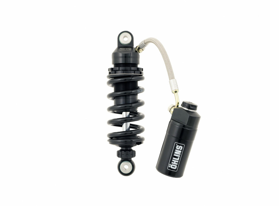 Öhlins STX 46 Blackline Shock (BM 500)