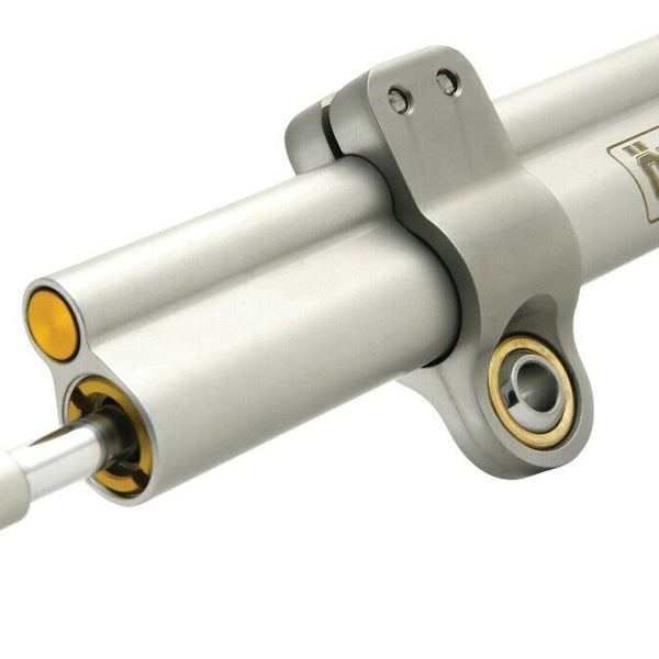 Öhlins Steering Damper (SD 002)