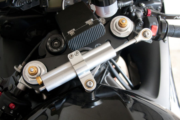 Öhlins Steering Damper (SD 020)