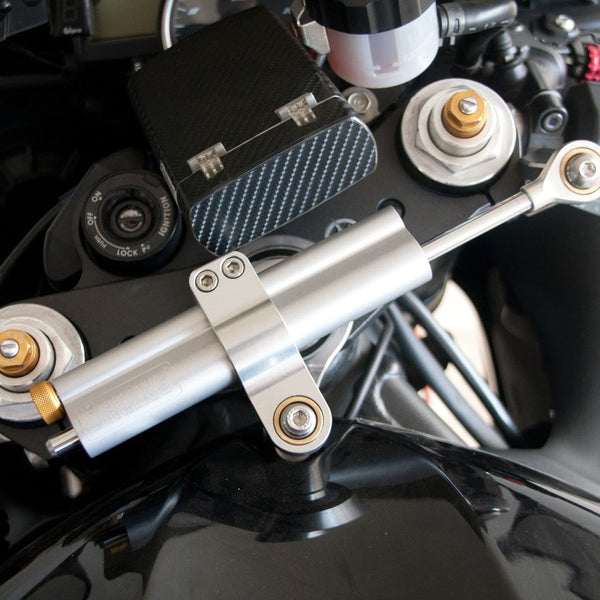 Öhlins Steering Damper (SD 020) for 2006-2016 Yamaha YZF-R6