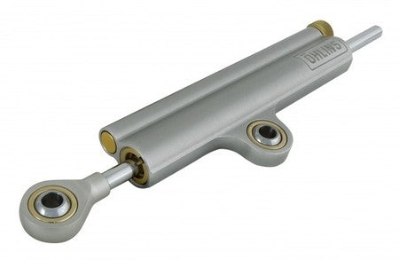 Öhlins Steering Damper (SD 021) for 2018-2025 Kawasaki Ninja ZX-10RR ABS +1 more