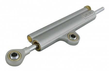 Öhlins Steering Damper (SD 021) for 2018-2025 Kawasaki Ninja ZX-10RR ABS +1 more