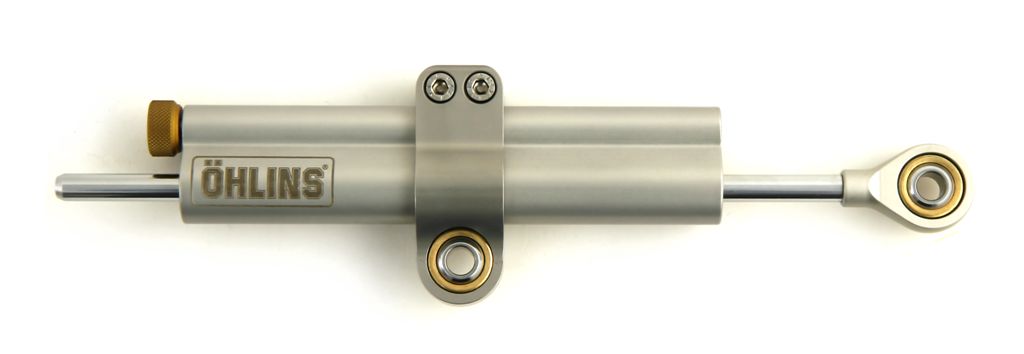Öhlins Steering Damper (SD 038)