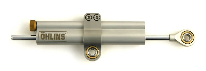 Öhlins Steering Damper (SD 038)