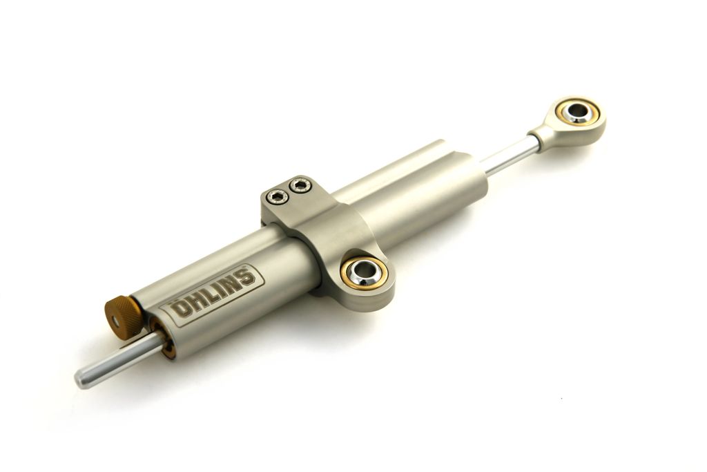 Öhlins Steering Damper (SD 038)