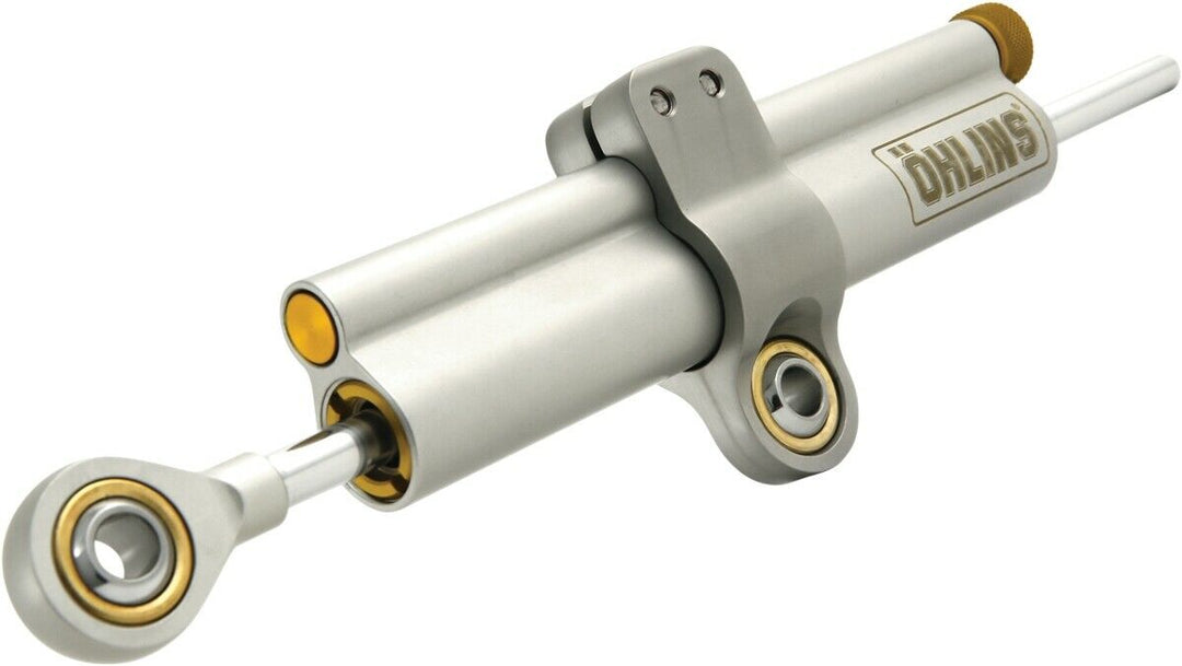 Öhlins Steering Damper (SD 065)