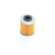 Athena 950308