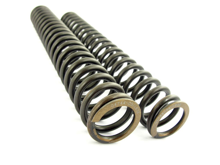 Öhlins Fork Springs (08767-60)