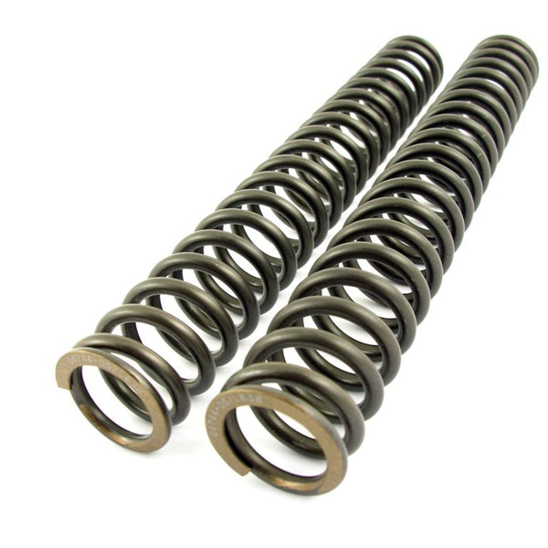 Öhlins Fork Springs (08799-95) for 2010-2013 Yamaha FZ8