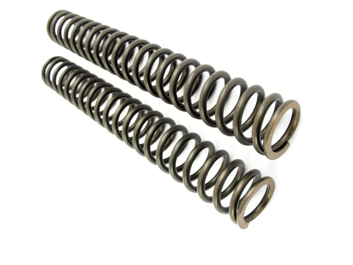 Öhlins Fork Springs (08668-85)