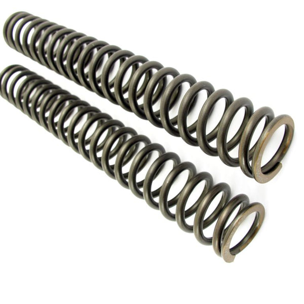 Öhlins Fork Springs (08668-85) for 2011-2012 Honda VFR800X Crossrunner