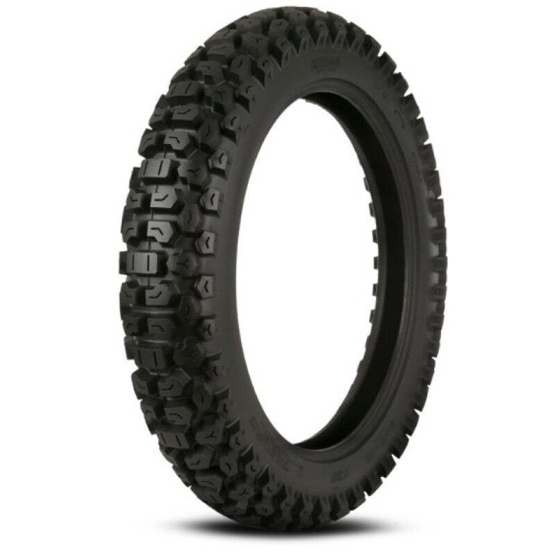 Kenda K270 Dual Sport — 180/80-14 Rear