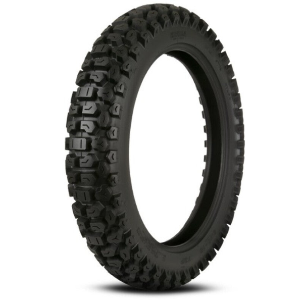 Kenda K270 Dual Sport — 180/80-14 Rear