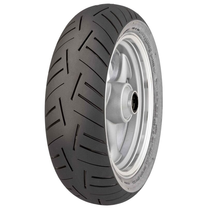 Continental ContiScoot — 120/70-10 (Front/Rear)