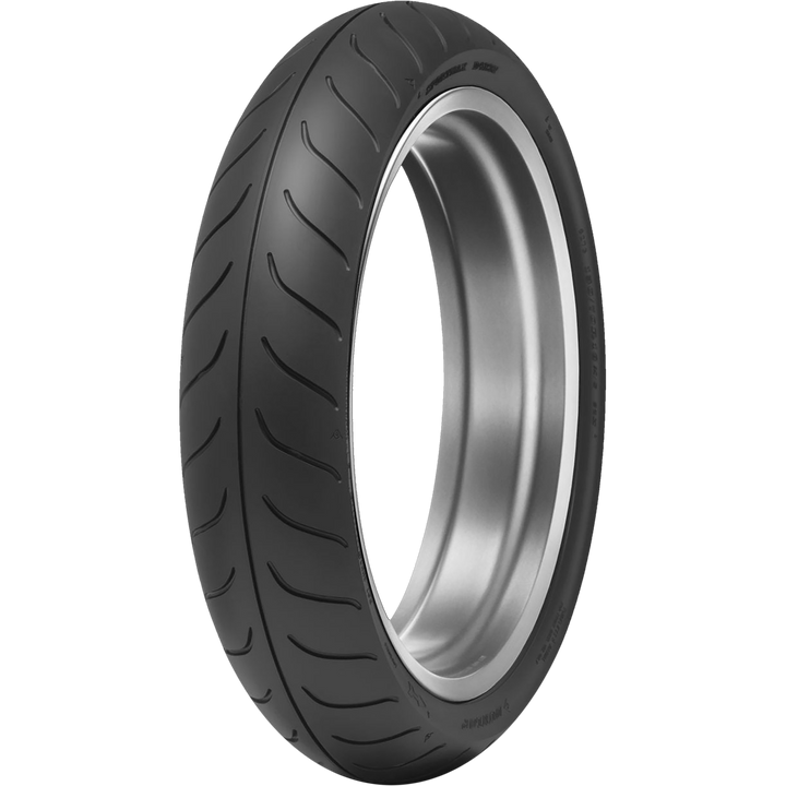 Dunlop D423 — 130/70R18 Front