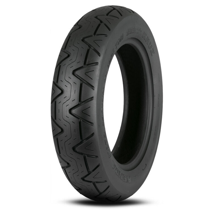 Kenda K673 Kruz — 150/90-15 Rear