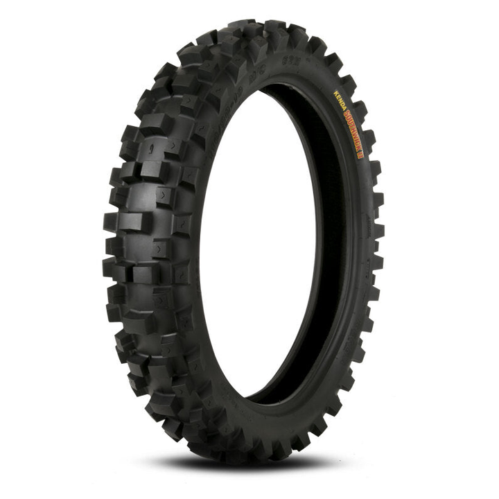 Kenda K780 Southwick II — 110/90-19 Rear