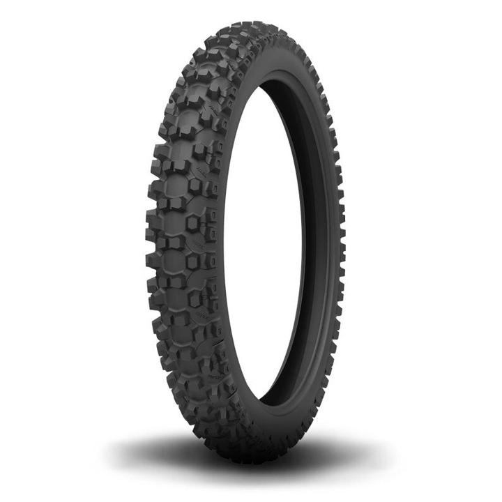 Kenda K785 Millville II — 80/100-21 Front