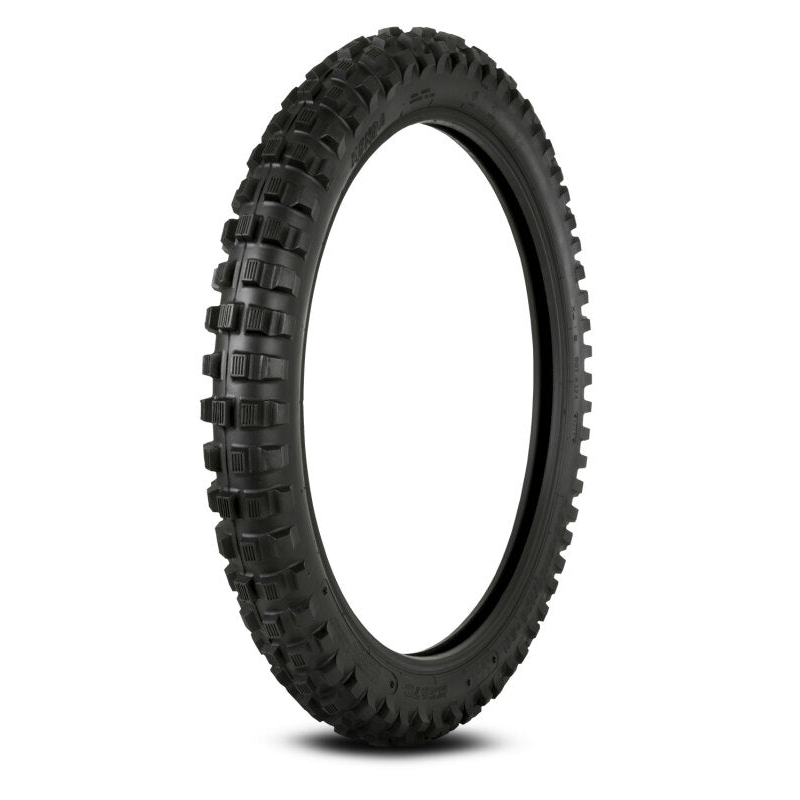 Kenda K257D Klassic — 3.00-21 Front